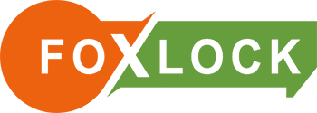 FoxLock – вскрытие замков FoxLock – вскрытие замков